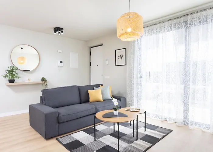 Luxury Casa Loli With Pool Apartment Abades (Tenerife)