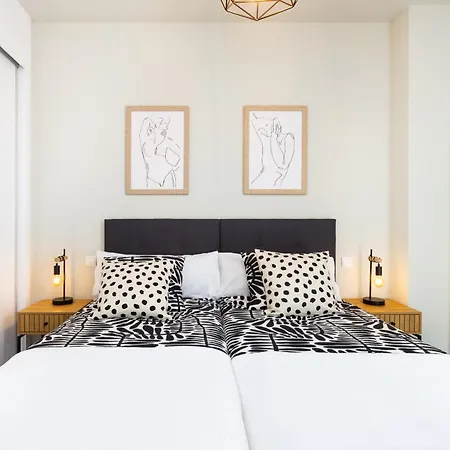 Apartamento Luxury Casa Loli With Pool Abades (Tenerife)