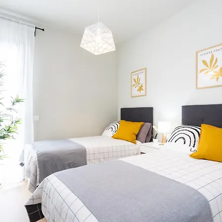 Luxury Casa Loli With Pool Apartamento *
