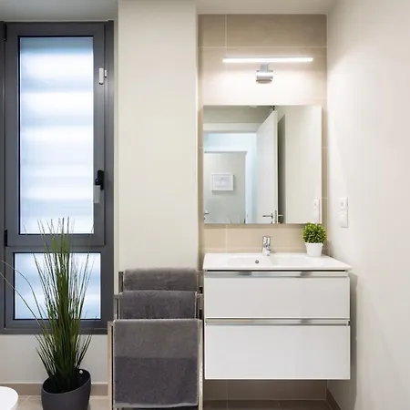 Luxury Casa Loli With Pool Apartamento *