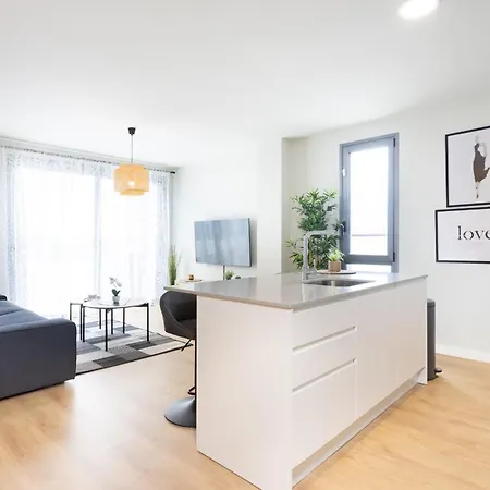 Apartamento Luxury Casa Loli With Pool