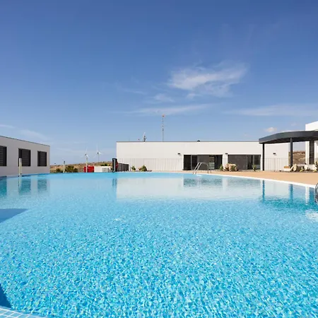 Appartamento Luxury Casa Loli With Pool *