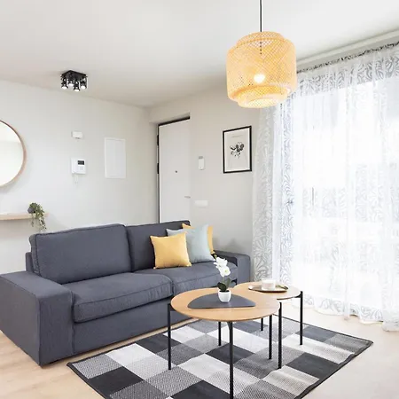 Luxury Casa Loli With Pool Apartamento Abades (Tenerife)