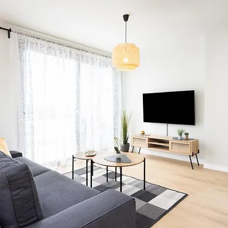 Apartamento Luxury Casa Loli With Pool