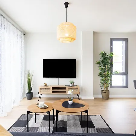 Luxury Casa Loli With Pool Apartamento *
