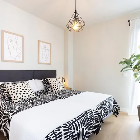 Luxury Casa Loli With Pool Apartamento Abades (Tenerife)
