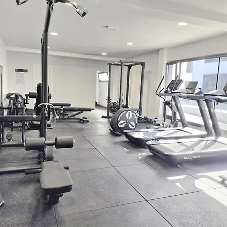 Luxury Casa Loli With Pool *