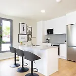 Luxury Casa Loli With Pool Abades (Tenerife)