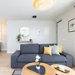 شقة Luxury Casa Loli With Pool *